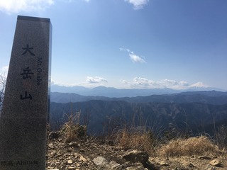 BC8E4467-6C8E-4013-A604-772508D14334.jpeg