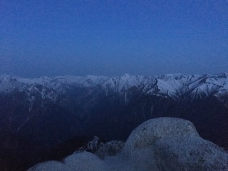 BD359154-E3CE-40C9-85C9-43EDA74B94FE.jpeg