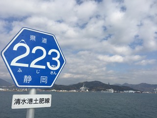 BD5E0DC2-FF60-4253-8776-ABBF2D44DC0B.jpeg
