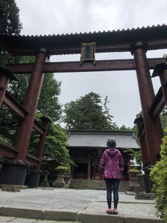 BD7EF72D-EC47-4B8C-94B6-66261FCB426D.jpeg