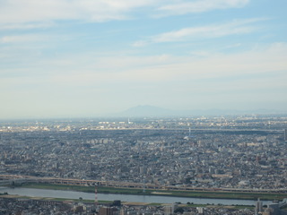 BF0D8ACE-985F-4275-BD58-F72D0ACDBD86.jpeg
