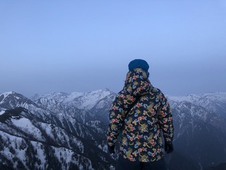 C0B378D8-759F-4881-9B21-98CF2005AF4A.jpeg