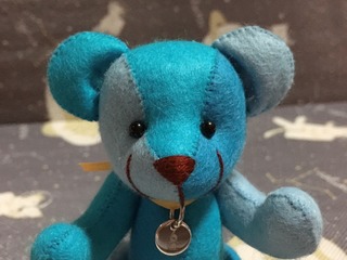 C1542C25-BC07-4CA8-8F8B-78AE7A0D07FA.jpeg