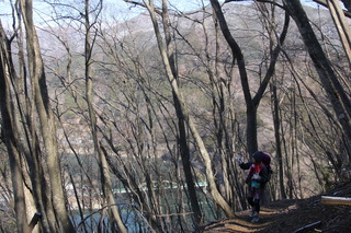 C51FF76D-B16D-4685-A717-072B450590DD.jpeg