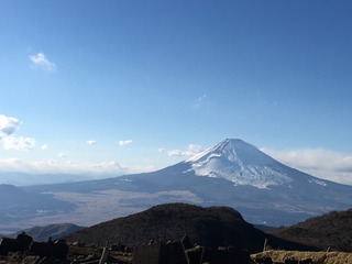 C694C8F4-EC21-4B87-A022-4FCEF6E326F5.jpeg