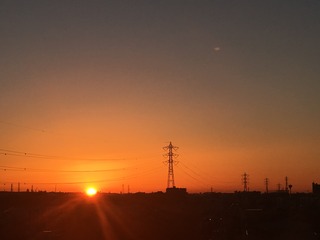 C6995367-A371-4052-B86C-712308ADDB60.jpeg