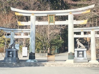 C93E1DD2-EB41-47FF-B749-8AC3F3393104.jpeg