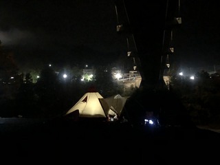 CAA3E1BC-6202-408F-A9CE-98B91891FEC0.jpeg