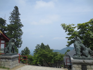 CB689F82-1A84-415A-9922-62A5C851DF1F.jpeg