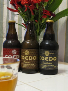 COEDO