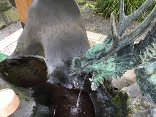 D0786128-13DC-4C48-B081-1CB5559FE3CC.jpeg