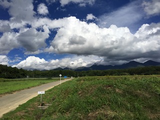 D1F14377-EDB7-43ED-80A3-A2268D6DE5AC.jpeg