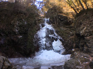 D2100EA3-D353-46DE-8968-772913C4104C.jpeg