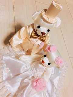 D2493B10-D6CE-4219-83AE-D8B7E7CF2109.jpeg