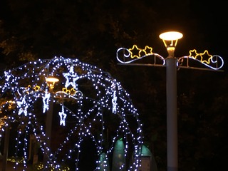 D2BF50C6-EA40-4017-B326-1AE539F2FB48.jpeg