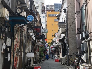 D47238A7-CF2A-4EB9-A168-8EFDAA3937E5.jpeg