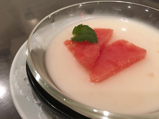 D8F84D5E-3EA7-4700-8B88-CF14179C61F5.jpeg