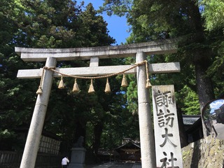 D938DFD3-55D7-425E-9643-48F474624BF9.jpeg