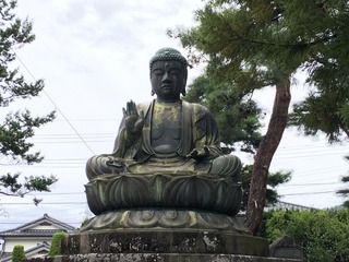D95A937F-0335-4AD9-ACBB-3D05C7030F69.jpeg
