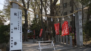D96BDEB8-8077-45B2-9142-094768B07002.jpeg