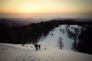 DC884DAC-F0B2-4BE7-852B-34C6E798532E.jpeg