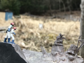 E1771BA1-17E3-485B-8FCD-B7892F12F026.jpeg