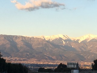 E217D7FD-10D5-41B7-86F2-5F6A359C7A6F.jpeg