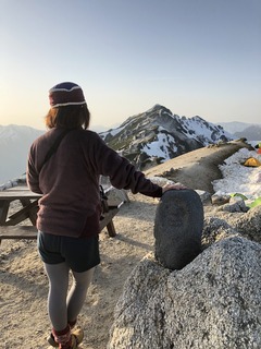 E25EC159-9AAB-4114-AF00-F2B177EA6CC6.jpeg