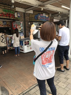 E3F74FF7-59AE-4FAE-9BF4-D17F357A2236.jpeg