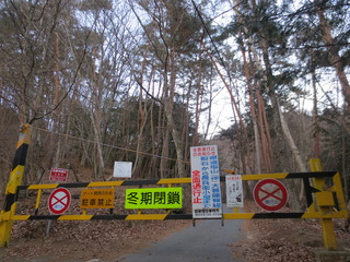 E55D34A4-26DC-4B96-A3F9-843917562AB7.jpeg