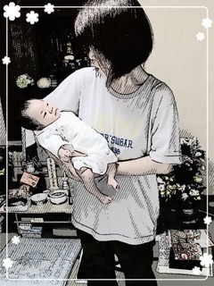 E59C77A8-B8B0-4AE1-97AF-E3CB4168AE28.jpeg