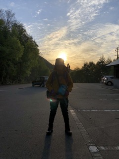 E72D0F42-5093-4C8E-9EFE-AC21612D000B.jpeg