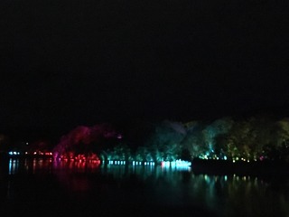 E7F2A3F1-D1BD-4B1F-8A66-3F125A0AE086.jpeg