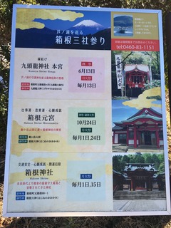 E985EE9B-24DD-4DDB-B82F-682B83C6D5E8.jpeg