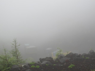 E98914D3-922C-4951-A3C6-E8AE1E6F3B7A.jpeg