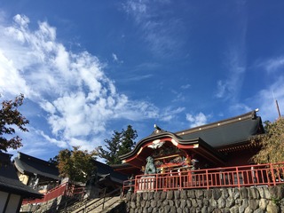E9DA01FF-5D21-452F-82B7-0C02ED117938.jpeg