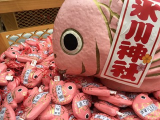 EA1594E5-D76E-4AE3-A3BD-F3A9365875BF.jpeg