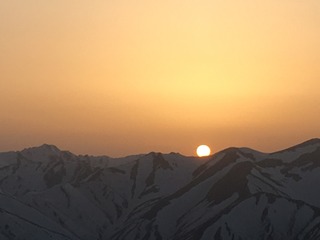 EA55C62C-95C9-4D63-A1D6-E4CCFF62856C.jpeg
