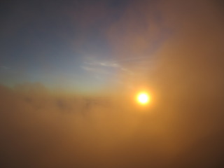 EAD3E8BB-478A-4A13-B0B9-F8619709795F.jpeg