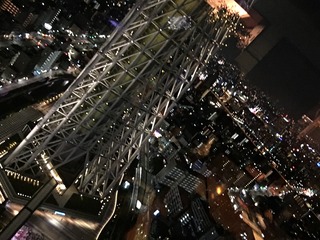 EB429EC0-40DC-49F9-A52E-2F1216354F08.jpeg