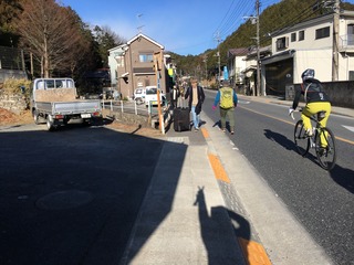 ECF6050A-4D0F-4CAB-905D-0841E5251EA6.jpeg