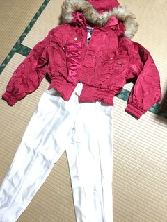 EE955C1D-C108-4D9D-93A9-D35C7D9F8014.jpeg
