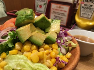 EF0F47C7-5976-47FF-8839-D243274BDBC2.jpeg