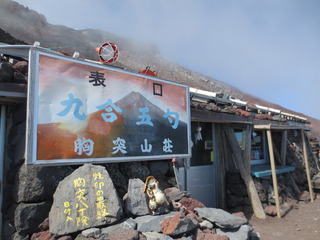 EF2055AA-983F-4059-9A18-E4BFFECEA1F3.jpeg