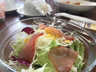 F102323D-FC1C-4263-AFA8-2BF3512AC28C.jpeg