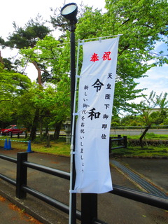F1D85F63-FC3D-49A3-BCF3-2ACD9F80738C.jpeg