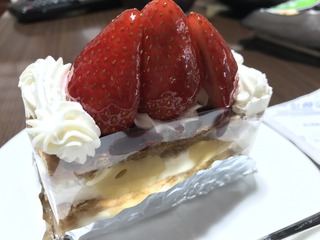F2ED8494-96FC-45AC-B8C6-BABFB76A4746.jpeg