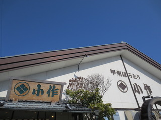 F3720485-260B-4108-9D64-FE7DDCD3A07E.jpeg