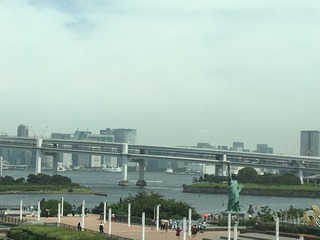 F3B8B313-080C-441D-8B87-504CD95D86A6.jpeg