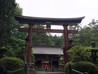 F6A8DE87-CDEE-4849-865D-F3309C8FDDC0.jpeg